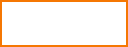 定制咨詢(xún)