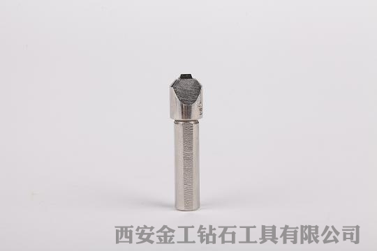 聯(lián)系方式|西安金工鉆石工具有限公司