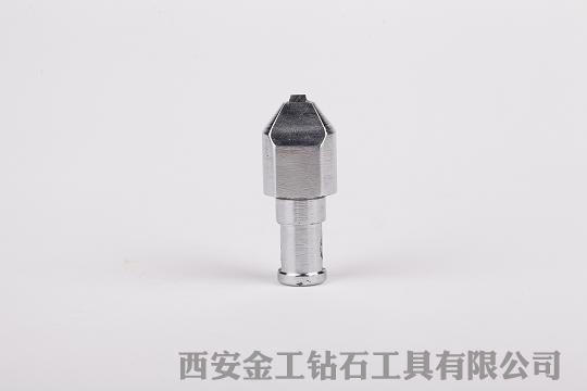 聯(lián)系方式|西安金工鉆石工具有限公司