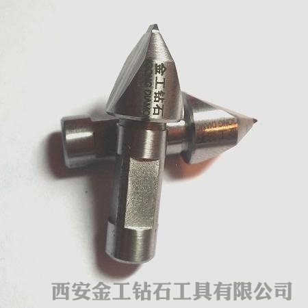 聯(lián)系方式|西安金工鉆石工具有限公司