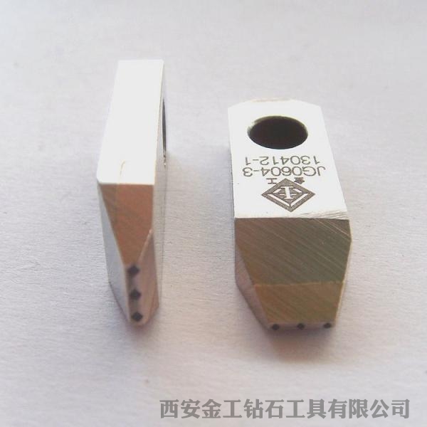 陜西金剛石筆價(jià)格