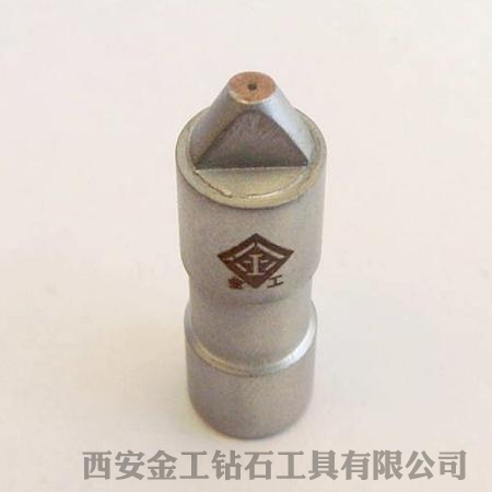 聯(lián)系方式|西安金工鉆石工具有限公司